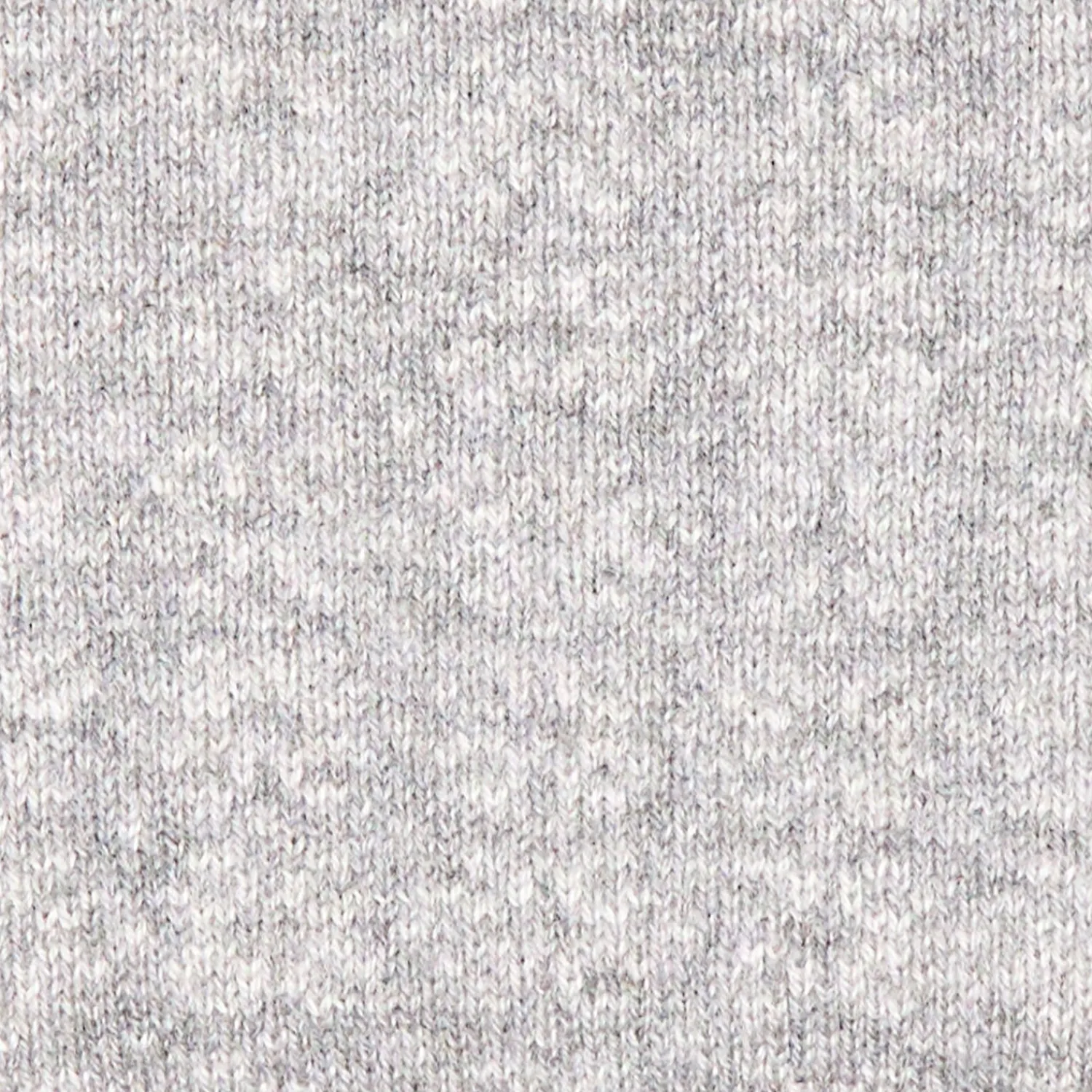 E.Marinella Scaldacollo|SCALDACOLLO GRIGIO SCURO MICROFANTASIA In cashmere