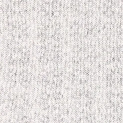E.Marinella Scaldacollo|SCALDACOLLO GRIGIO SCURO MICROFANTASIA In cashmere