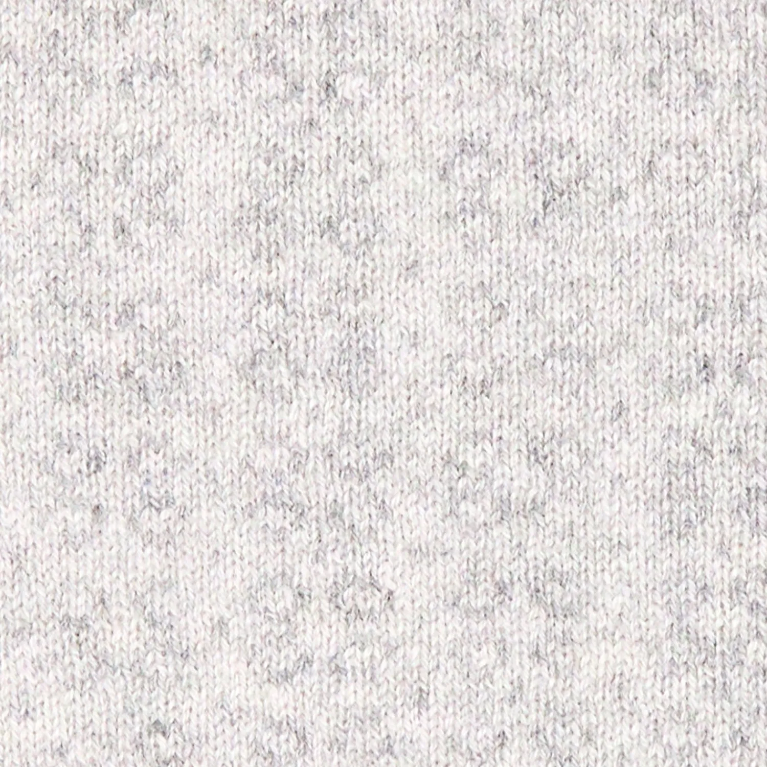 E.Marinella Scaldacollo|SCALDACOLLO GRIGIO SCURO MICROFANTASIA In cashmere