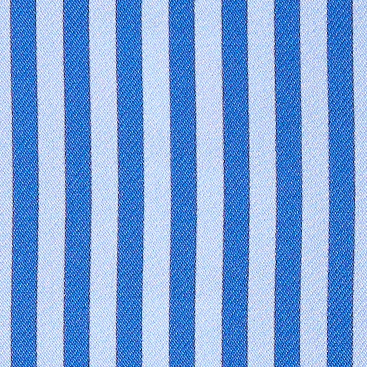 E.Marinella Twilly E Bandeaux|TWILLY IN SETA BLU La gelateria