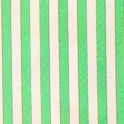 E.Marinella Twilly E Bandeaux|TWILLY IN SETA VERDE CHIARO La gelateria