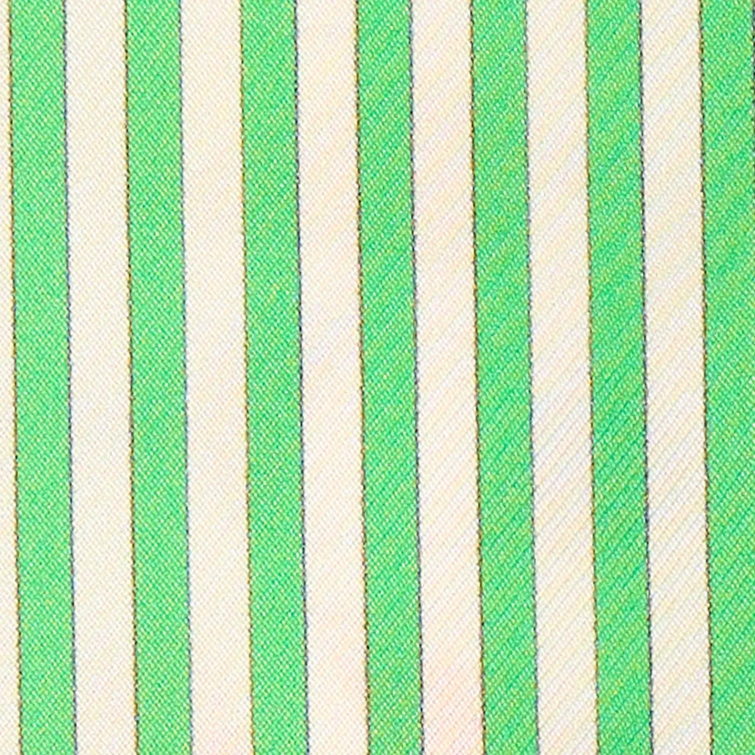 E.Marinella Twilly E Bandeaux|TWILLY IN SETA VERDE CHIARO La gelateria